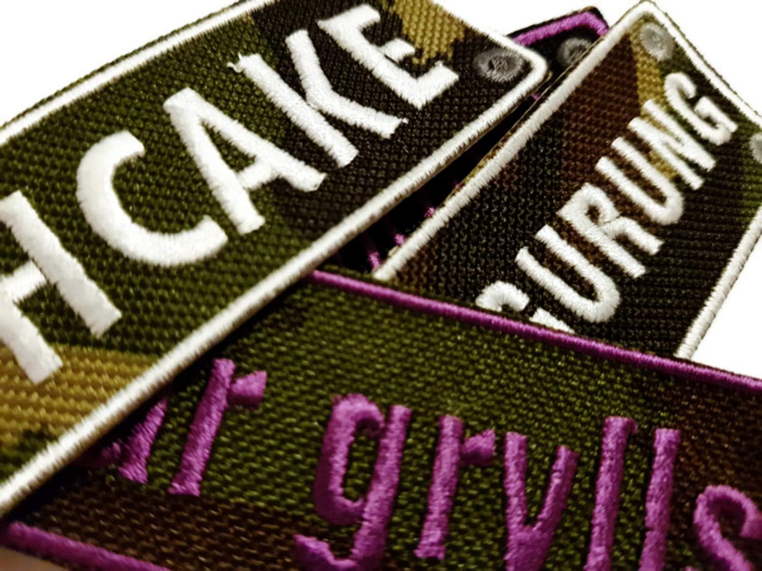 Медвежонок смоуки шляпа. Mexico patch. Патч 5. Patch only. Bear* badge.