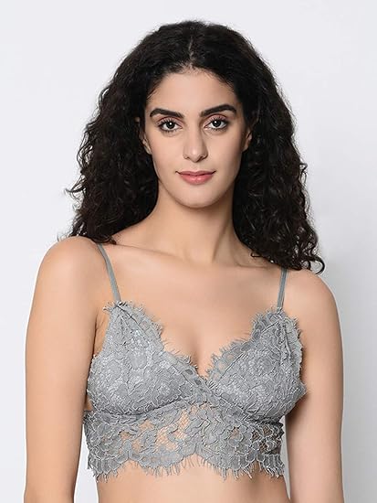 da intimo bralette