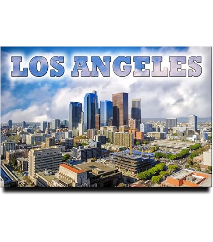 Vector Logo For Panama City, Black Rhomb Road Sign With Line Illustration Of Famous American Cityscape Art Design Tourist Refrigerator Magnet With Un Image653736228