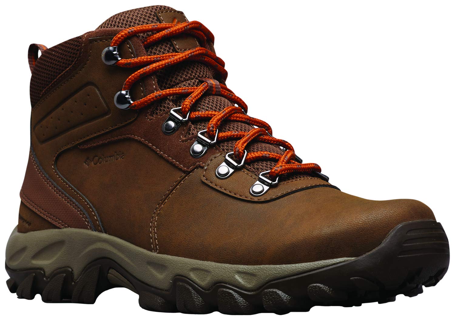 Maddsen mid waterproof hiking boots. Hiking waterproof boots. Maddsen. Timberland men's anti-fatigue hiking waterproof leather mt. Timberland chocorua.