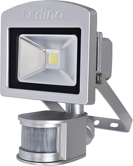 Ledino led strahler