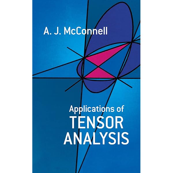 Tensor Analysis on Manifolds: Bishop, Richard L., Goldberg, Samuel