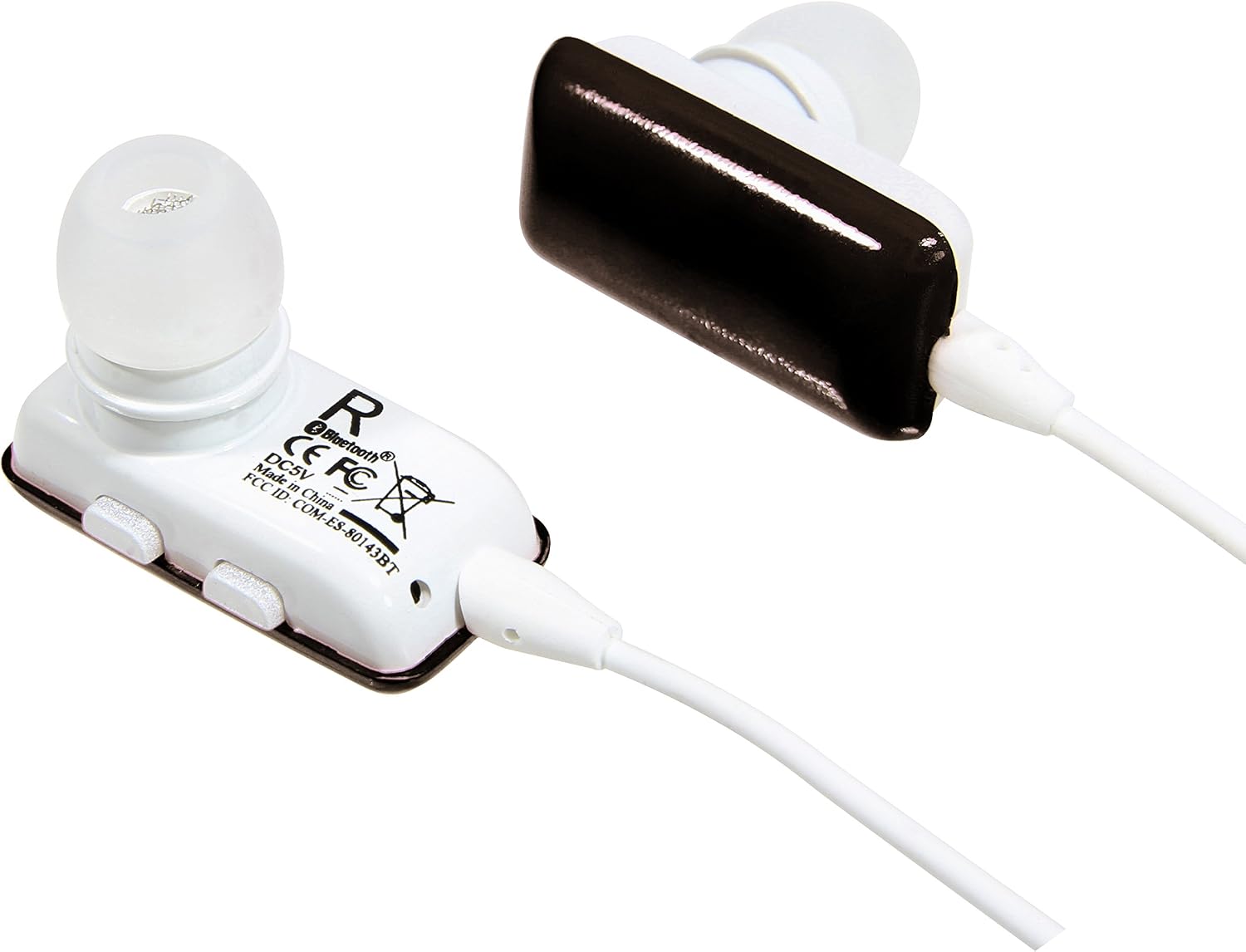 Itek Headphones With Mic Store, 53% OFF 