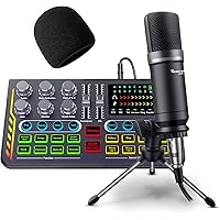 Amazon Best Sellers Best Dj Mixers