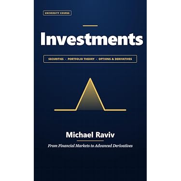 Amazon.com New Releases: The best-selling new & future releases in