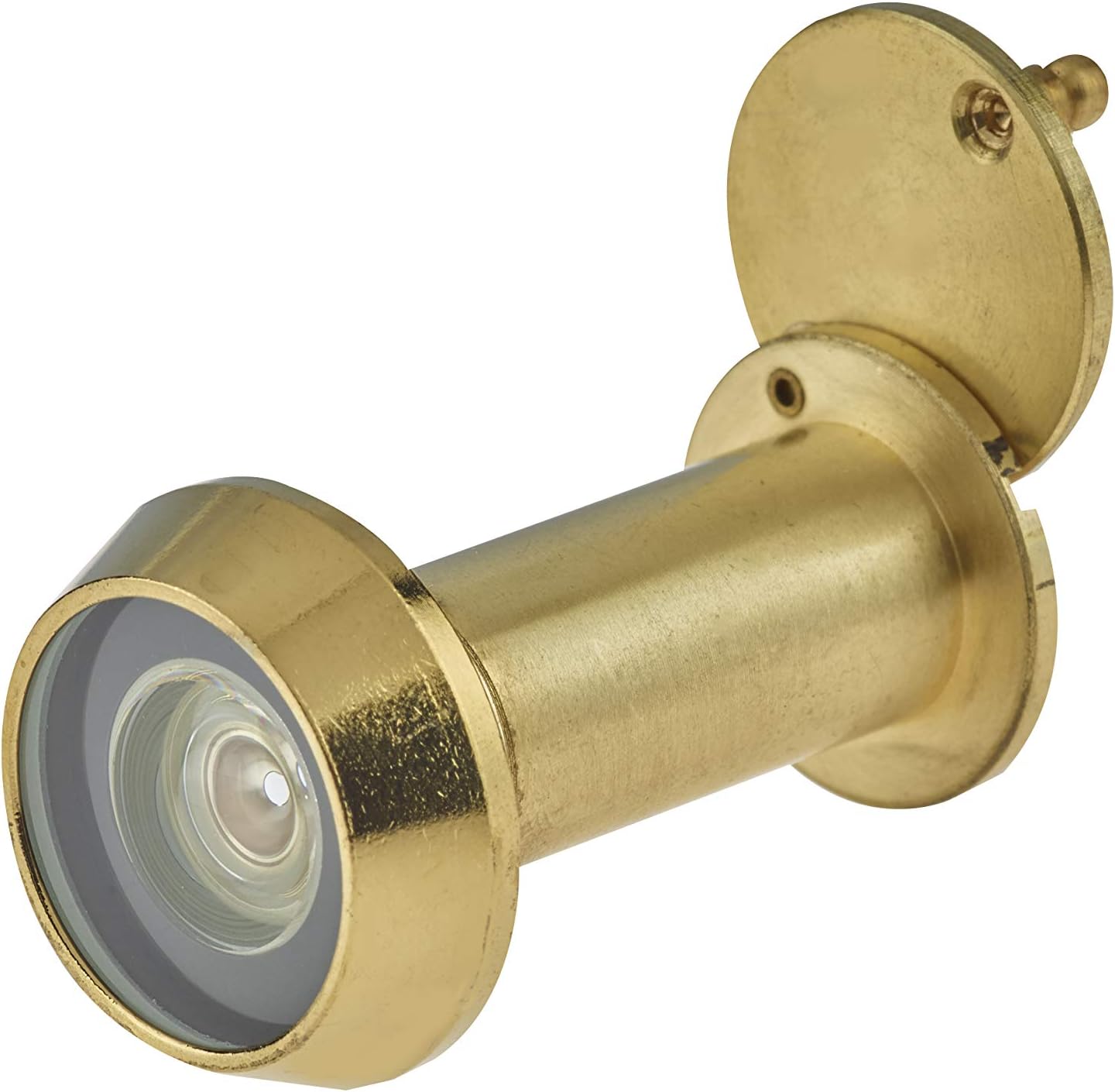 spioncino per la porta d'ingresso