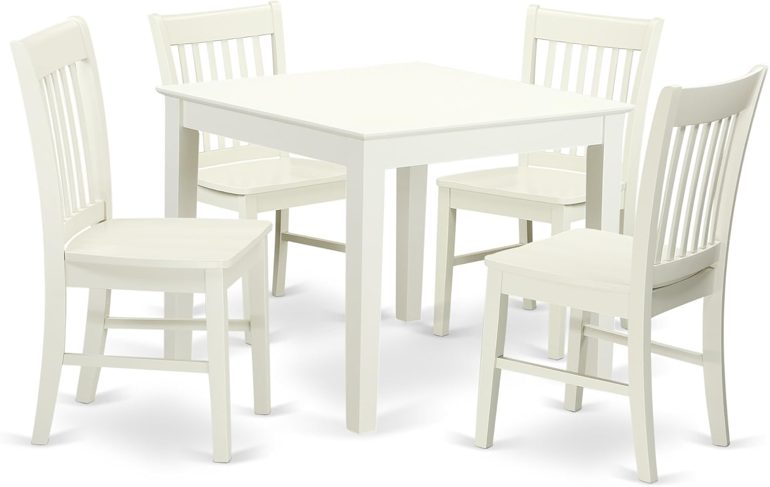 Best east west furniture dining table