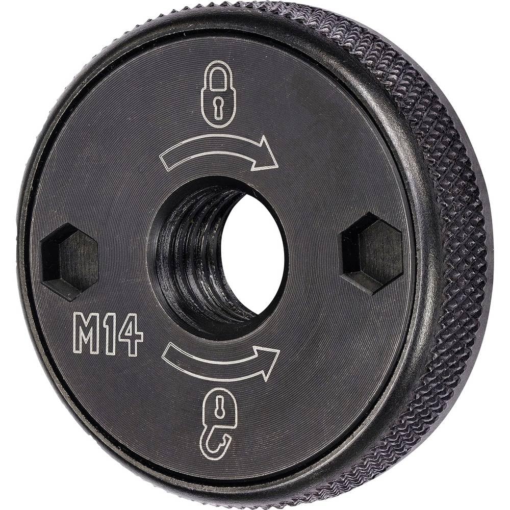 Dewalt DT3559 Clamping Nut M14
