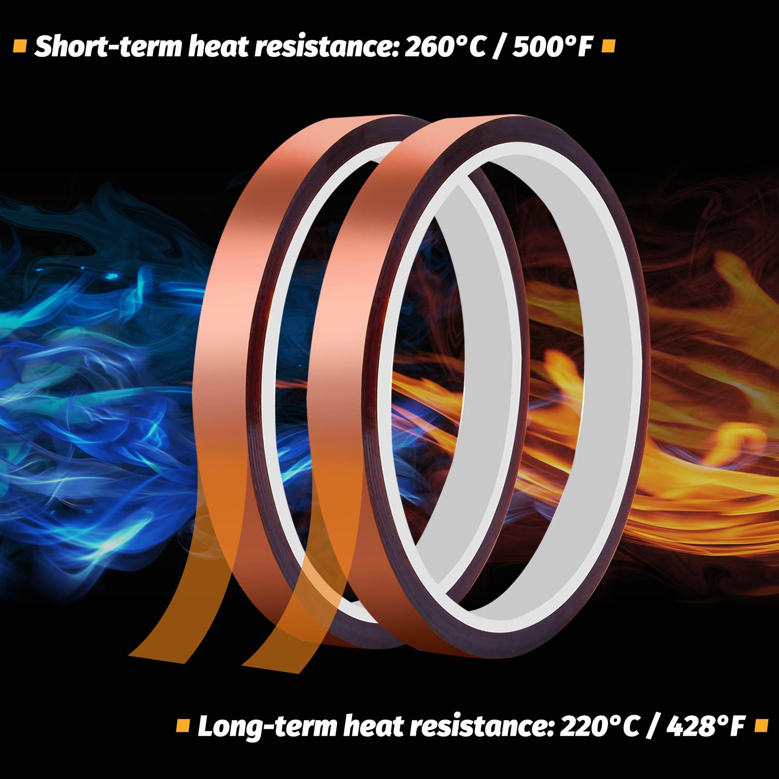 View 5