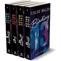 Amazon.com: Boys of Tommen Books 1-4 Series Set: 9781464245138 ...