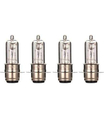 Poulie d'embrayage complète peugeot 103 rcx – pièce détachée