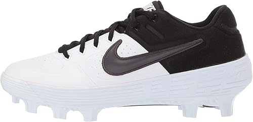 nike alpha huarache elite 2 low mcs