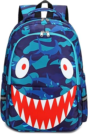kids nursery backpack