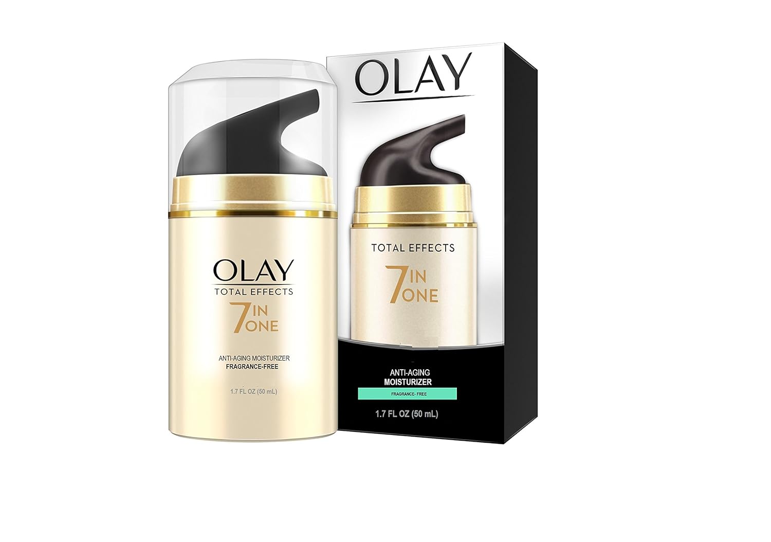 amazon olay total effects 7