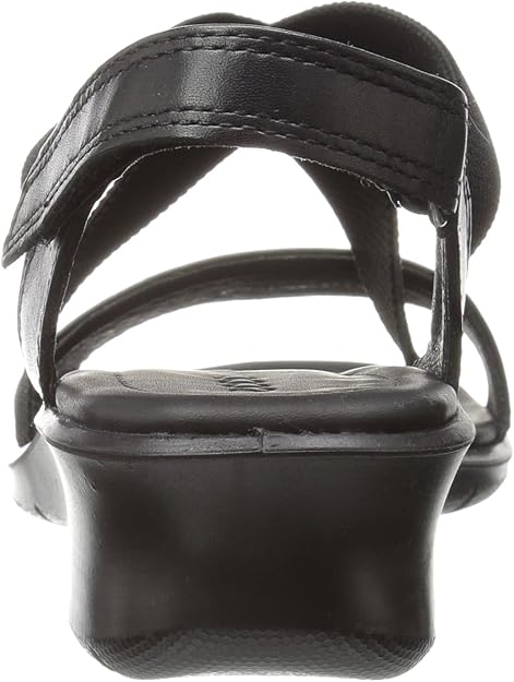 ecco felicia ankle sandal