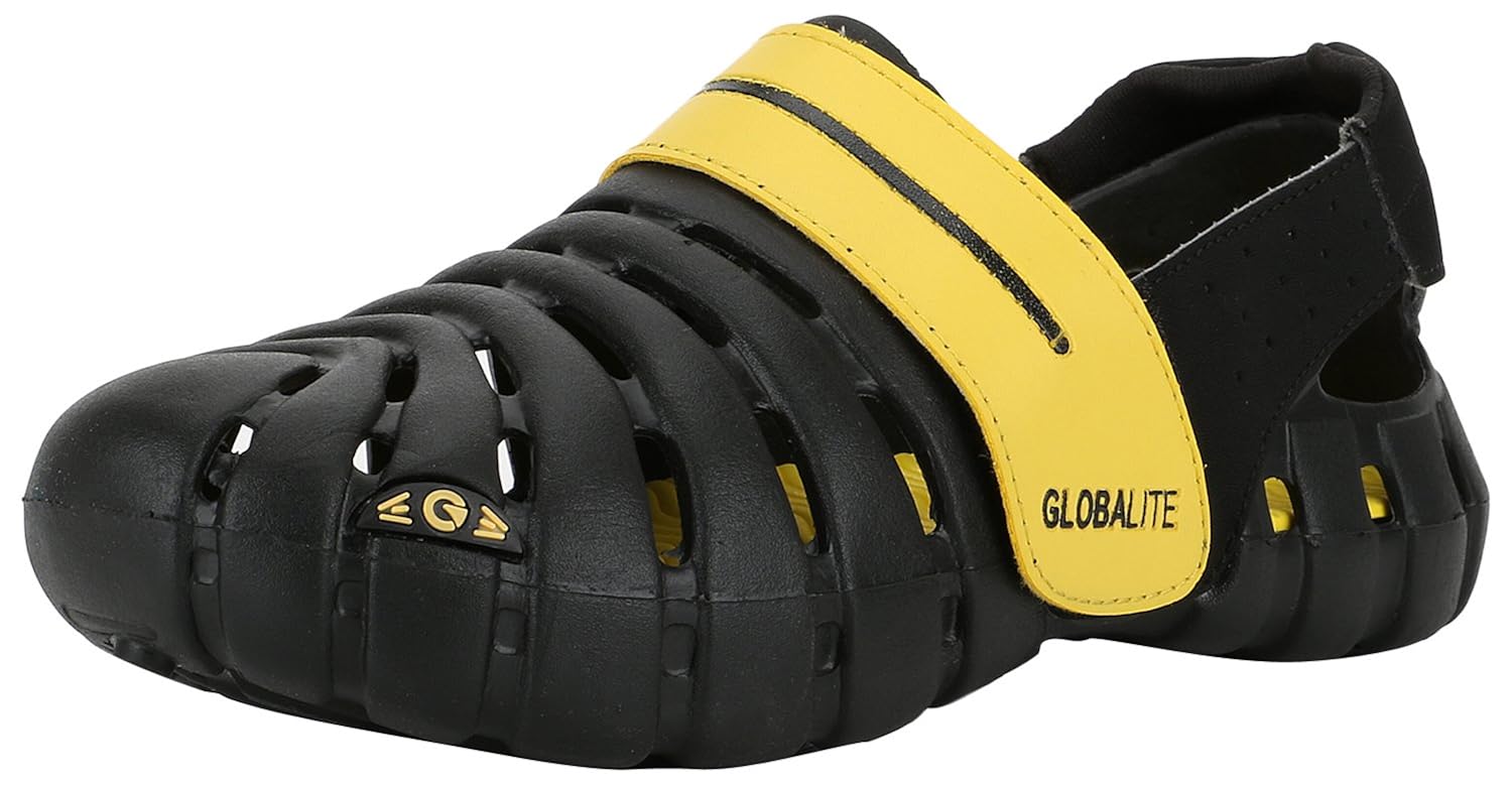 Globalite crocs Outlet