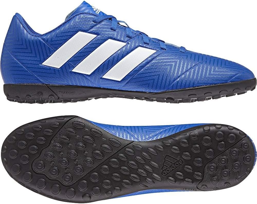 adidas nemeziz tango 18.4