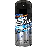 Tinactin Antifungal Liquid Spray: Cures and Prevents Athelete's Foot, Keeps Feet Dry, Rapidly Relieves Itching, Burning and C