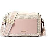Michael Kors womens Maeve Large Pocket Crossbody Bag