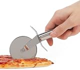 Russell Hobbs 4 Piece Kitchen Tool Set - Stainless Steel Utensils view 9