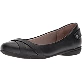 LifeStride Womens Adalene