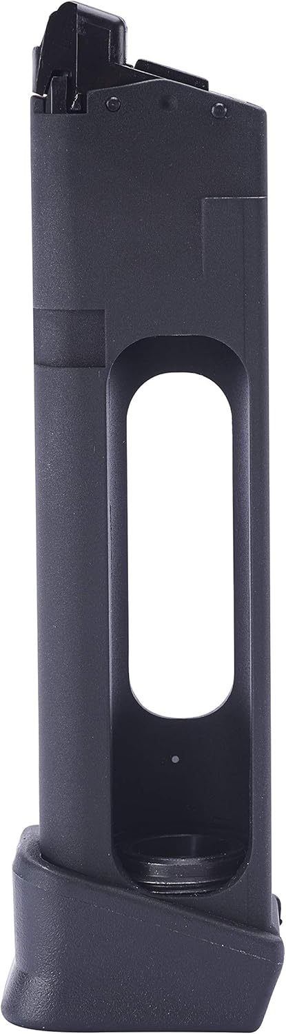 Umarex 2276320 Airsoft Accessories Magazines : Sports & Outdoors