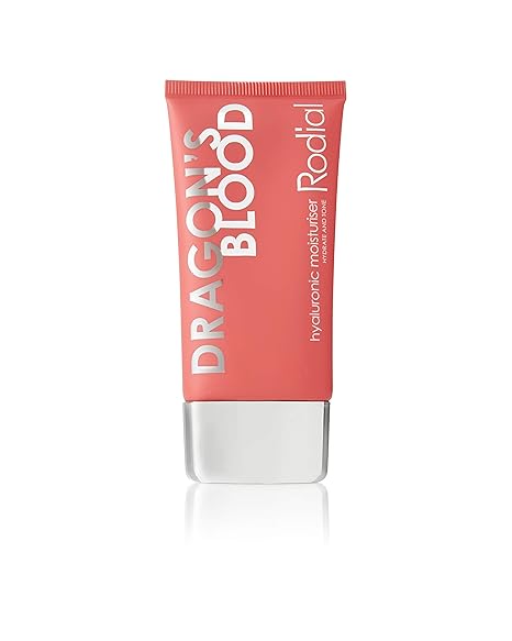 boscia cactus water moisturizer reviews