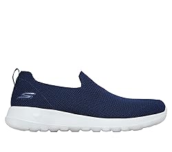 Skechers Men's Go Walk Max Modulating