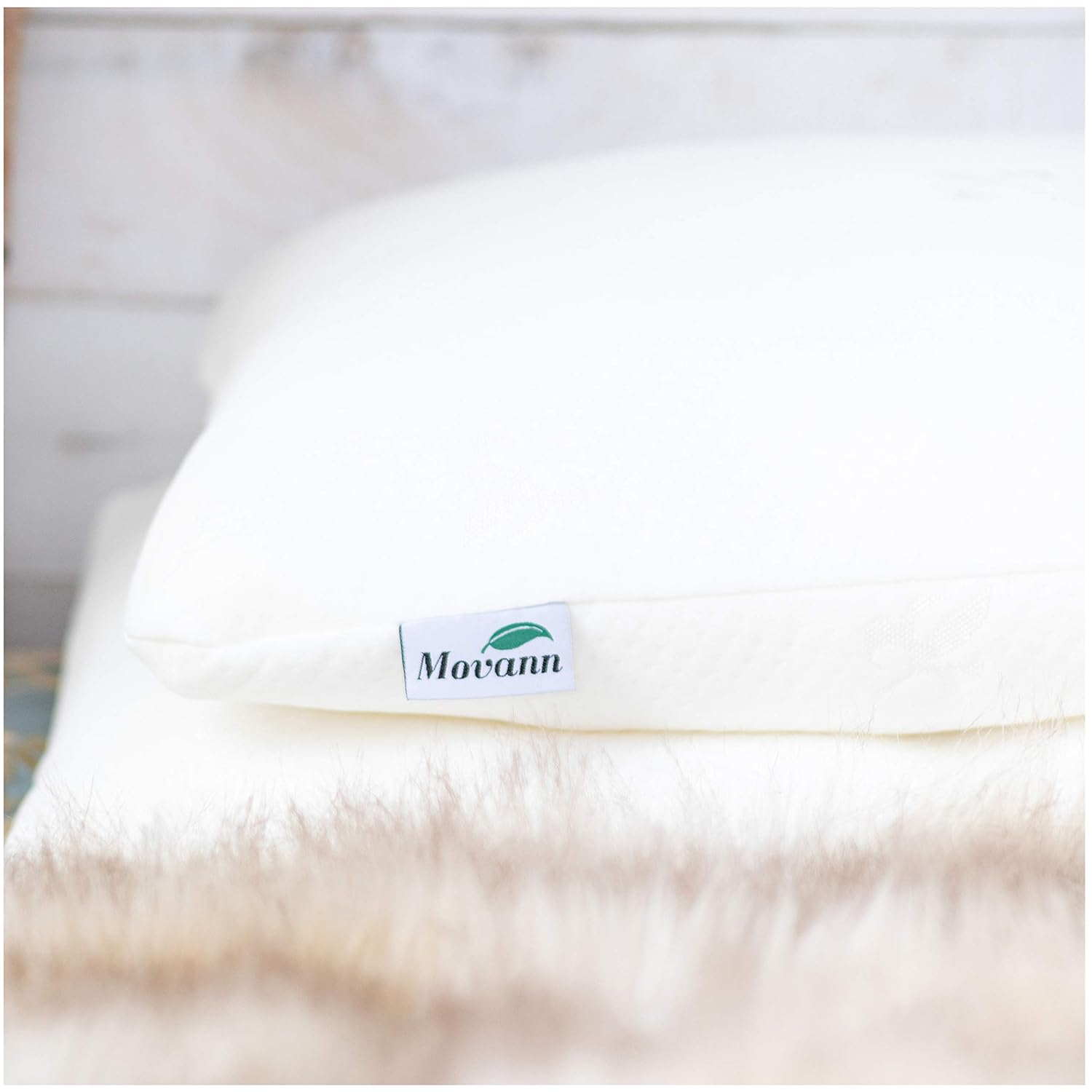 Best certipur bean bag chair