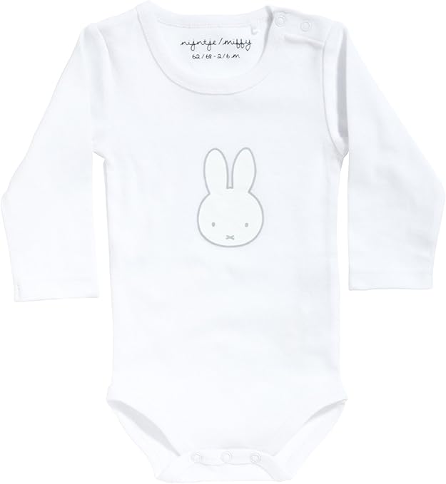 miffy baby clothes uk