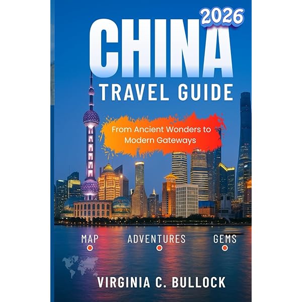 その他 Best of Travel: China [Blu-ray] Amazon.com: Wild China (Blu-ray) : Various, Various: Movies & TV