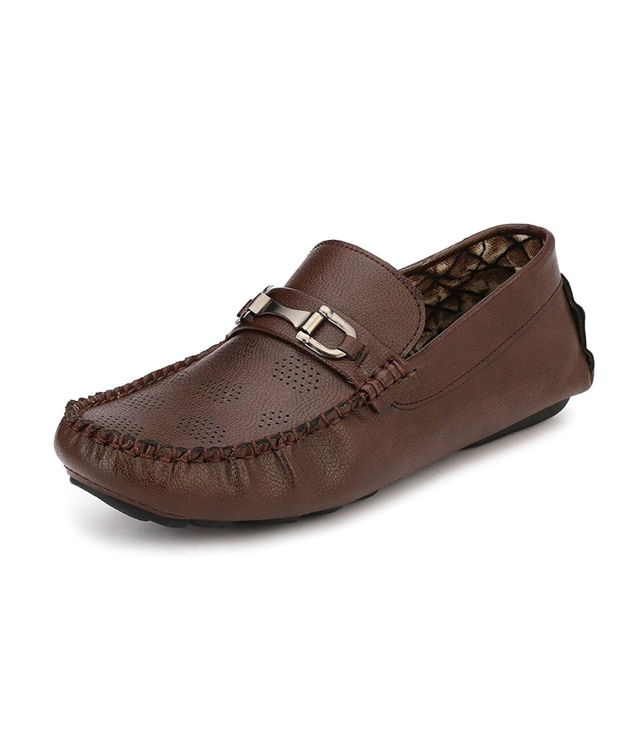 cheap loafer shoes