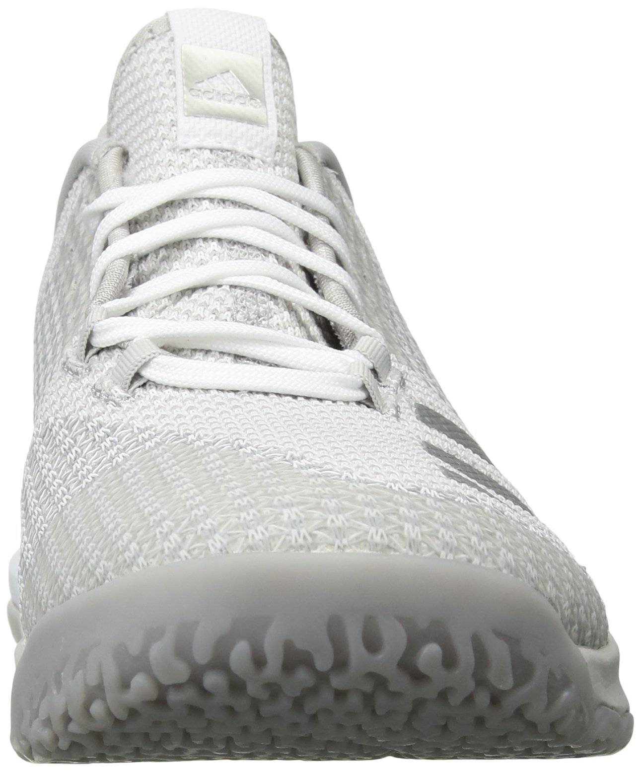 women's crazyflight bounce 2 volleyball shoe