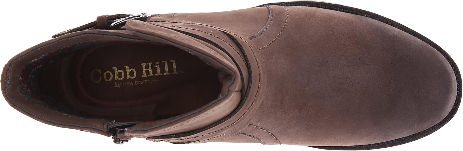 rockport caroline