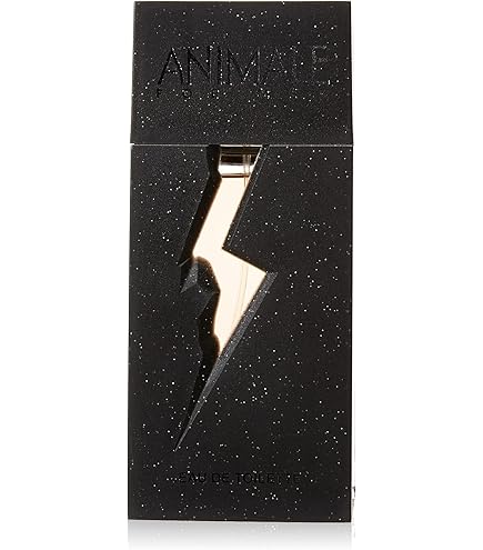 ANIMALE ANIMALE オードトワレ 50mL スプレータイプ Animale By Animale Parfums For Men. Eau De Toilette Spray 3.3