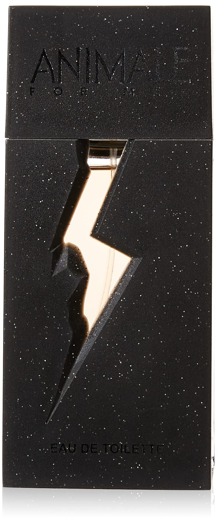 Animale EDT Spray, 3.3 oz