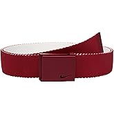 Tech Essentials Web Belt