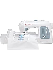 Shop Amazon.com | Embroidery Machines