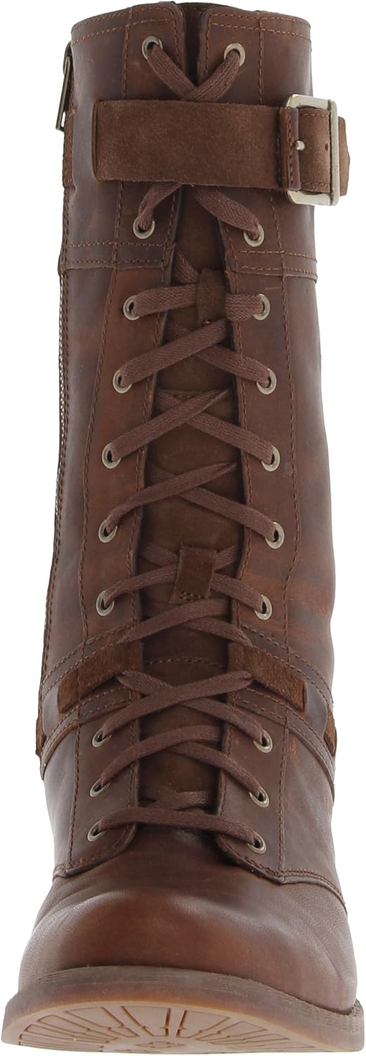 timberland savin hill mid boot