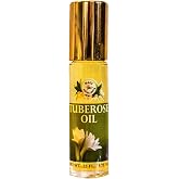 Maui Excellent Tuberose Oil