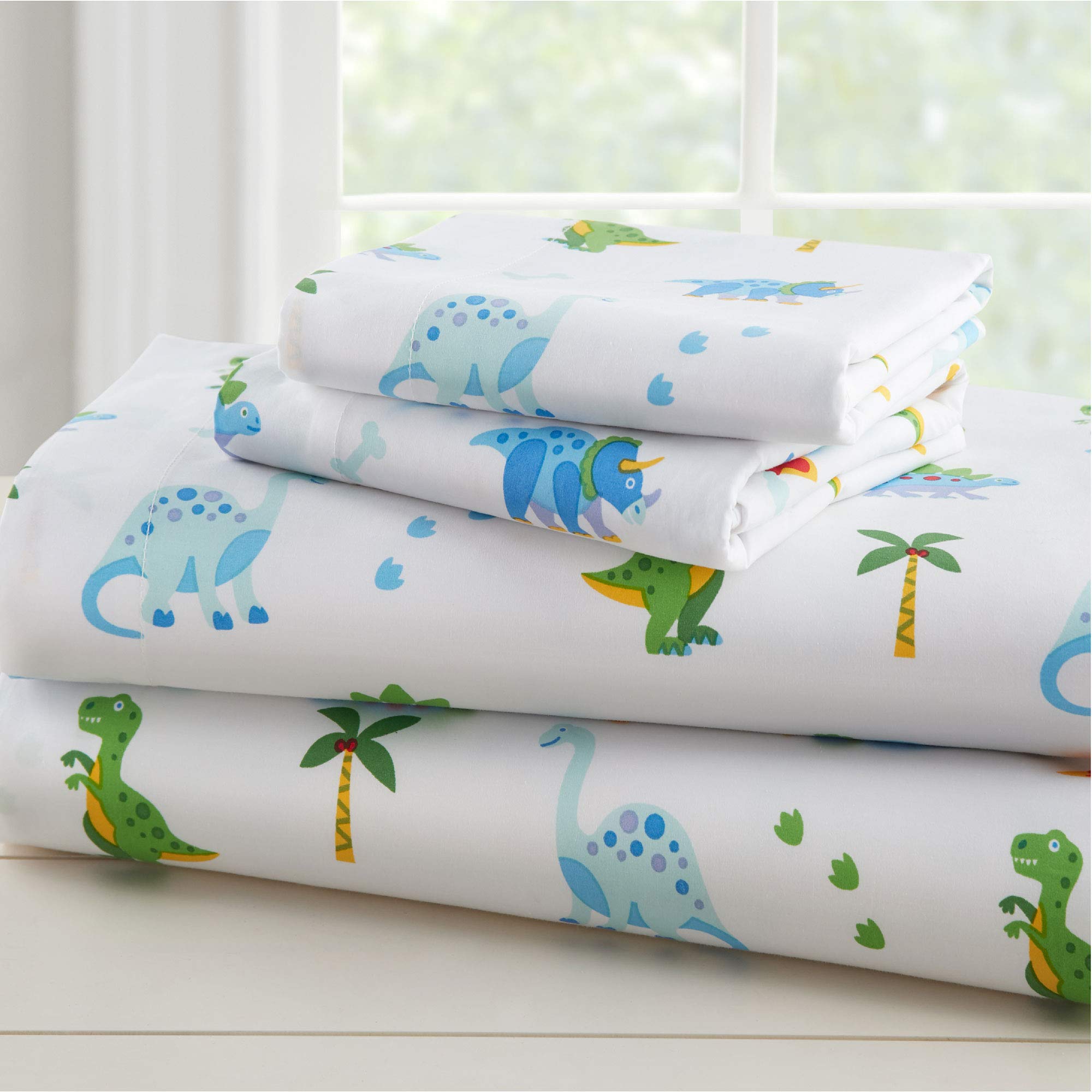 olive kids sheets