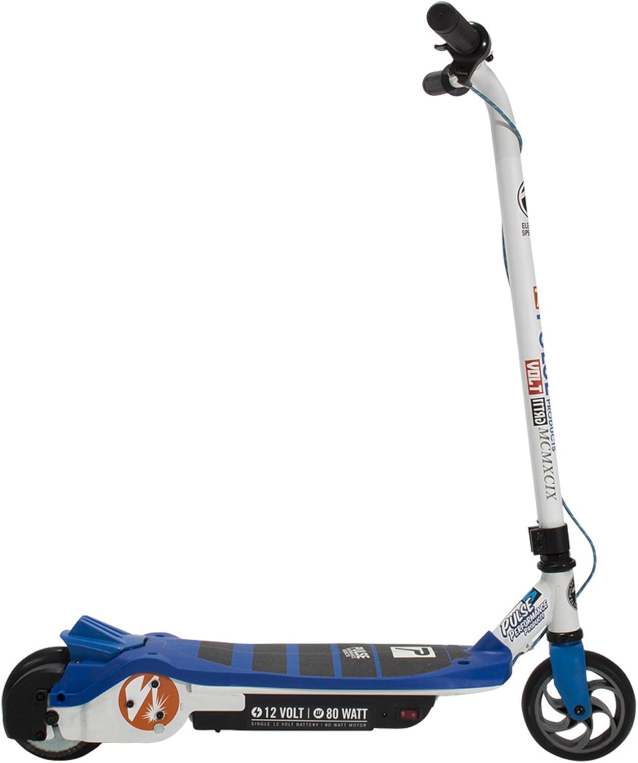 Pulse-Performance-Products-Scooter