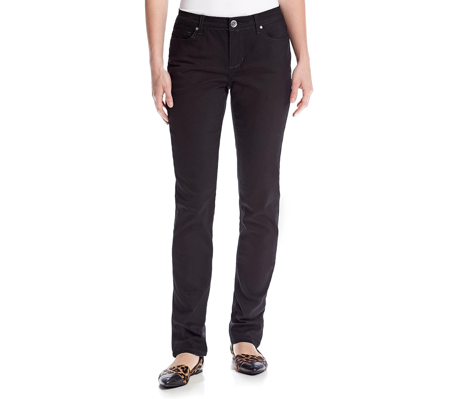 ruff hewn skinny jeans