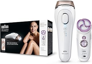 Braun Silk-expert BD 5009