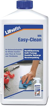 lithofin limestone cleaner