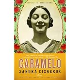 Caramelo (Spanish Edition)