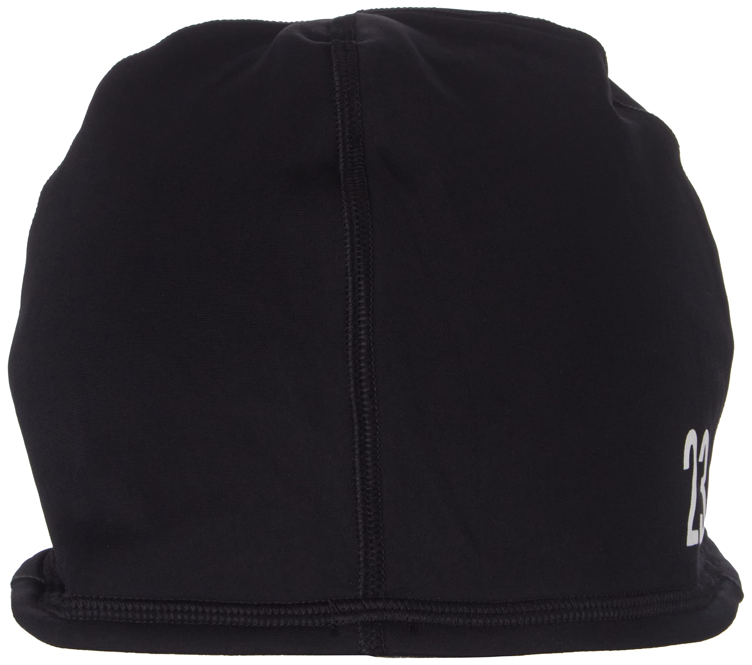 NALINI 02240801100C000.32 Pink Head Band Women's Black/White L