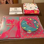 カスタマー画像