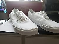 Review Image by emily