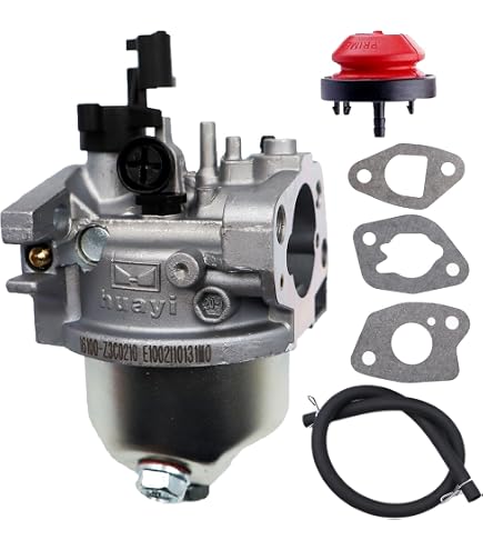 Amazon.com: TORCH DK7RTC Spark Plug Replace for NGK DCPR7E Spark